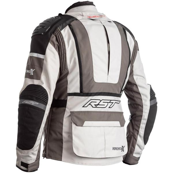 RST-veste-adventure-x-image-21370809-cover-1