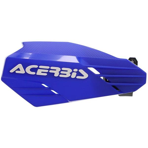 ACERBIS-protege-mains-k-linear-yks-image-84998083-cover-0