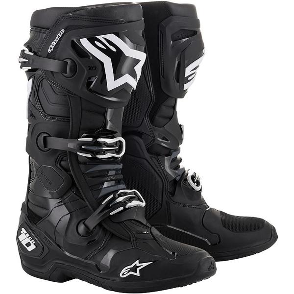 ALPINESTARS-bottes-cross-tech-10-image-6809452-cover-0