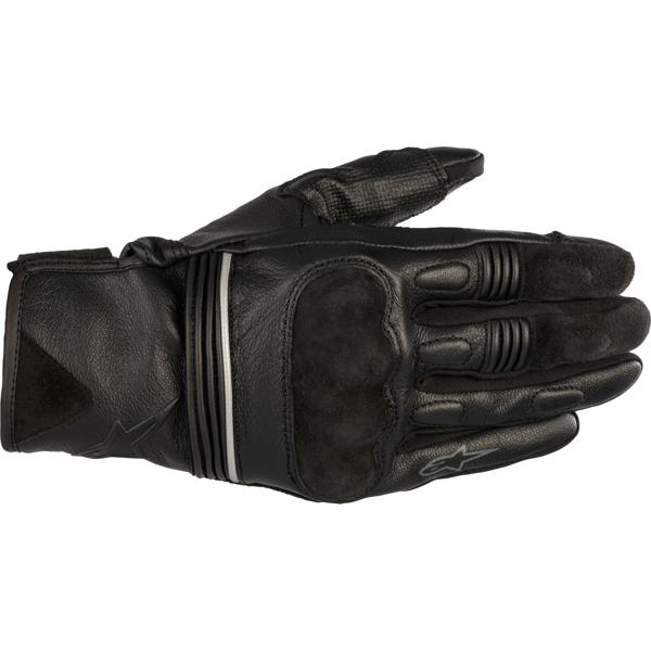 ALPINESTARS-gants-stella-axis-image-20233063-cover-0