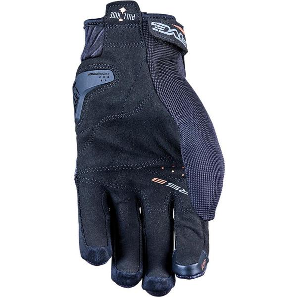 FIVE-gants-rs3-evo-graphics-woman-image-44200208-cover-1