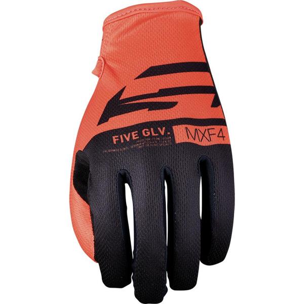 FIVE-gants-cross-mxf4-core-image-92229236-cover-0
