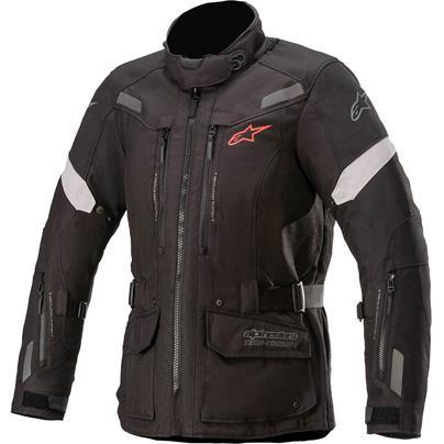 ALPINESTARS-veste-stella-valparaiso-v3-drystar-image-17863070-cover-0