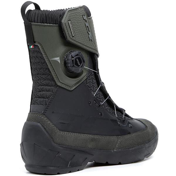 TCX-bottes-infinity-3-mid-waterproof-image-44201014-cover-2