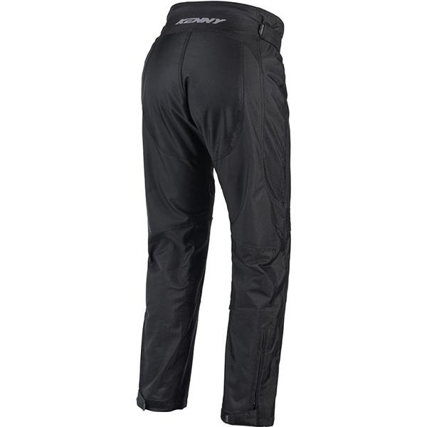 KENNY-pantalon-cross-trek-image-135326241-cover-1
