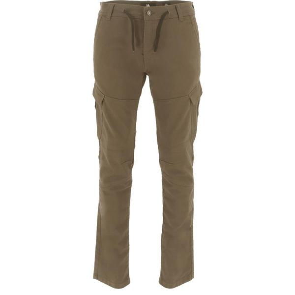 HELSTONS-pantalon-jericho-image-146688103-cover-0