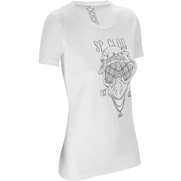 ACERBIS-tee-shirt-a-manches-courtes-sp-club-diver-image-42516256-cover-0