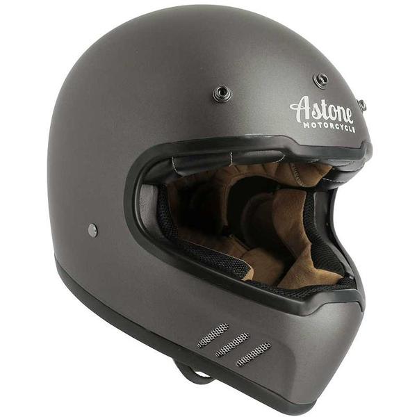 ASTONE-casque-super-retro-monocolor-image-6479231-cover-1