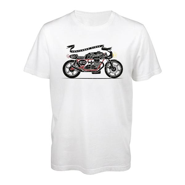 HARISSON-tee-shirt-zero-image-39392062-cover-0