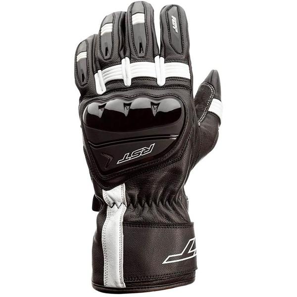 RST-gants-pilot-image-73805213-cover-0