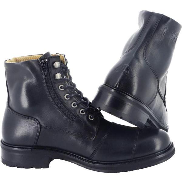 HELSTONS-gants-prairie-vibram-cuir-image-147576727-cover-2