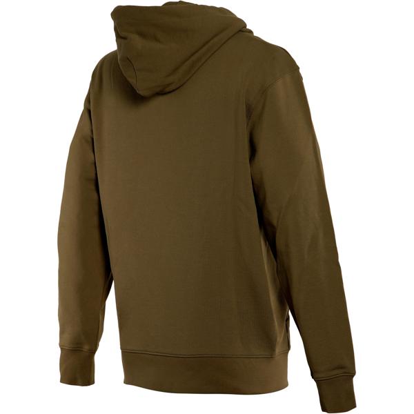 DAINESE-sweat-adventure-image-31771371-cover-1