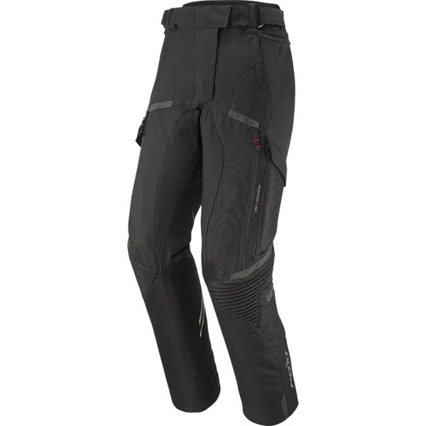 IXON-pantalon-midgard-lady-image-98343526-cover-0