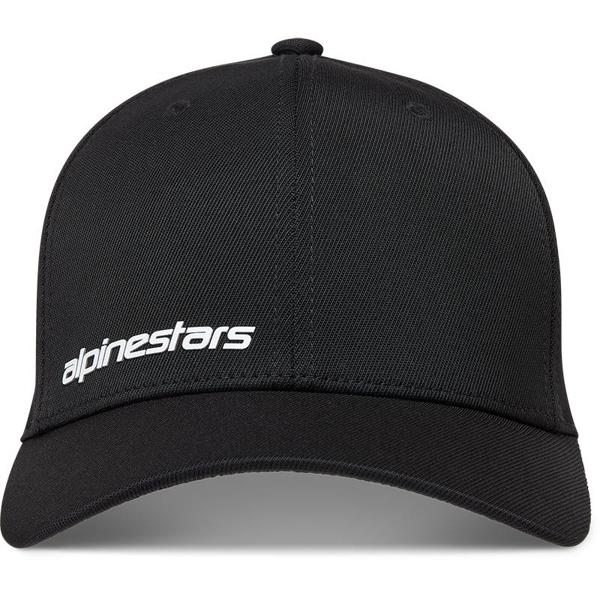 ALPINESTARS-casquette-points-image-154462849-cover-1