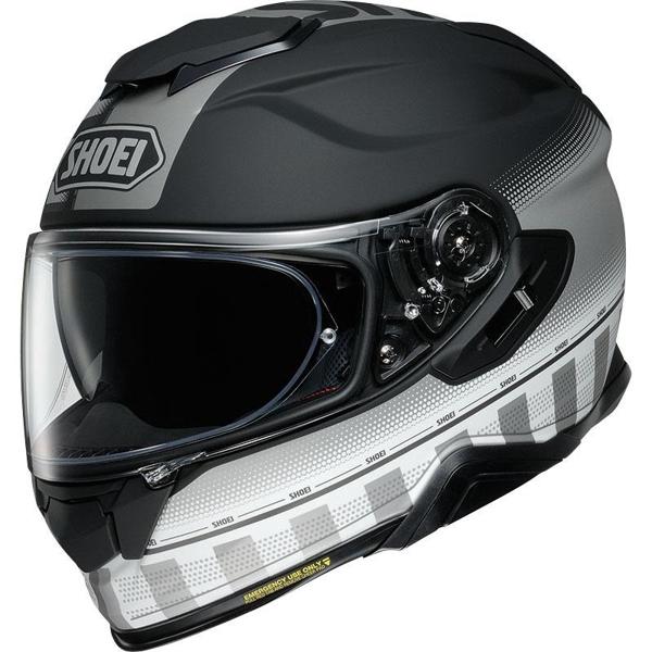 SHOEI-casque-gt-air-ii-tesseract-tc-5-image-41429040-cover-0