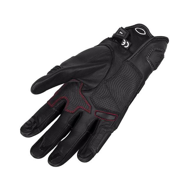 BERING-gants-boost-r-image-6477444-cover-1