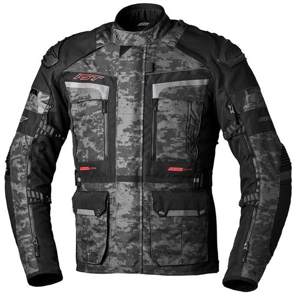 RST-veste-adventure-x-image-99592923-cover-0
