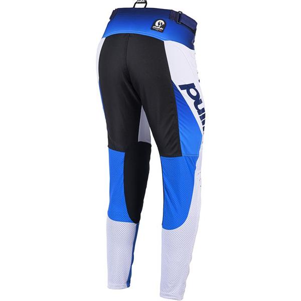 PULL-IN-pantalon-cross-master-gradient-image-135326650-cover-1