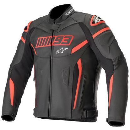 ALPINESTARS-blouson-twin-ring-mm93-image-15977690-cover-0