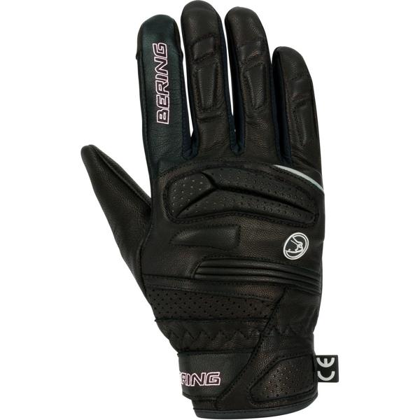 BERING-gants-lady-java-image-10686234-cover-0