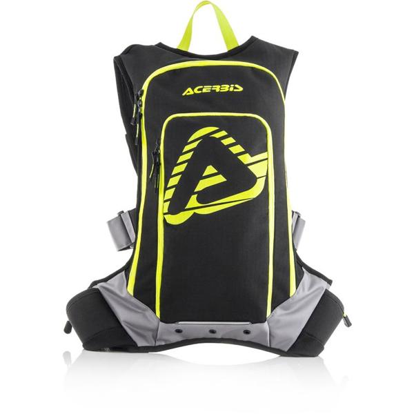 ACERBIS-sac-a-dos-x-storm-image-6477770-cover-1