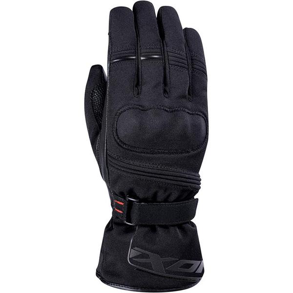 IXON-gants-pro-field-lady-image-44200657-cover-0