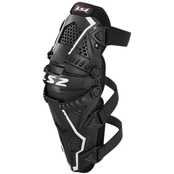 LS2-protections-coudes-fortress-niveau-1-image-147009750-cover-0