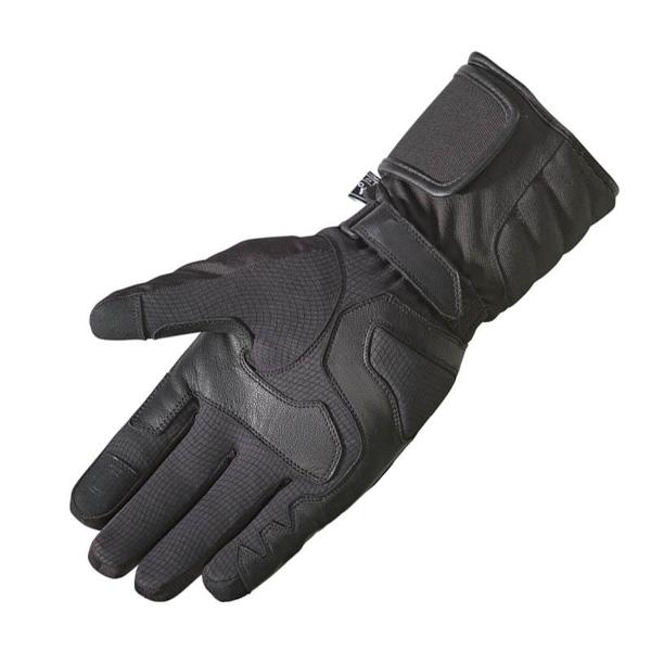IXON-gants-pro-tenere-image-24782115-cover-1