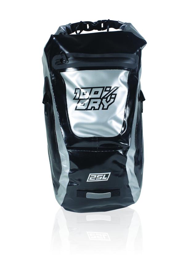 DARTS-sac-a-dos-100-dry-fusion-image-11774520-cover-0