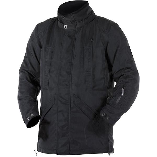OVERLAP-blouson-john-image-12517296-cover-0