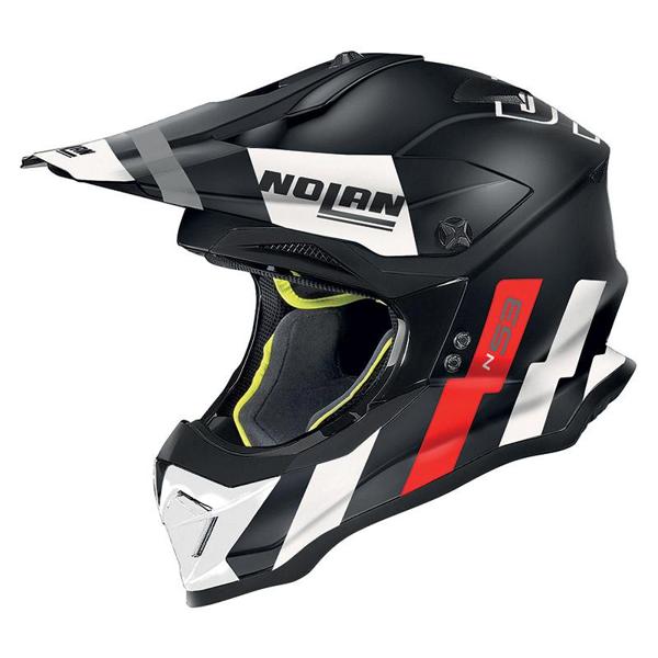 NOLAN-casque-cross-n53-sparkler-image-64372738-cover-0