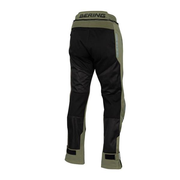BERING-pantalon-bamako-pant-image-20443430-cover-1