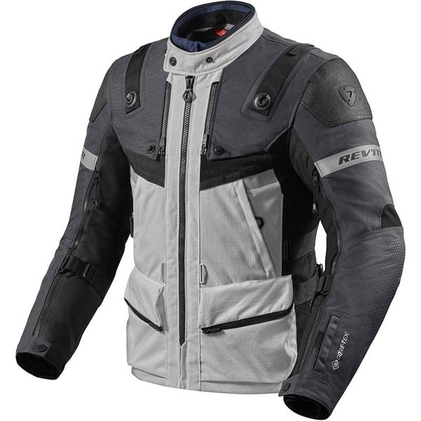 REVIT-blouson-defender-3-gtx-image-46976635-cover-0