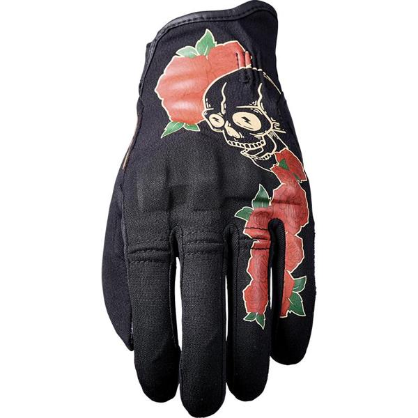FIVE-gants-flow-woman-image-97900186-cover-0