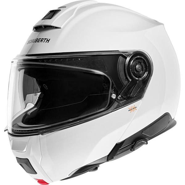 SCHUBERTH-casque-c5-anc-solid-image-147878060-cover-0