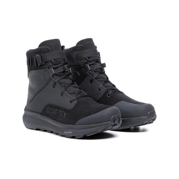 MOMODESIGN-chaussures-submachine-gore-tex-image-89678730-cover-0