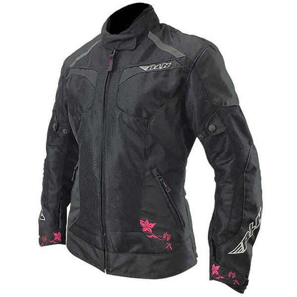 BLH-blouson-be-lady-spring-image-6480508-cover-1