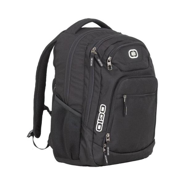 OGIO-sac-a-dos-excelsior-image-46976841-cover-0