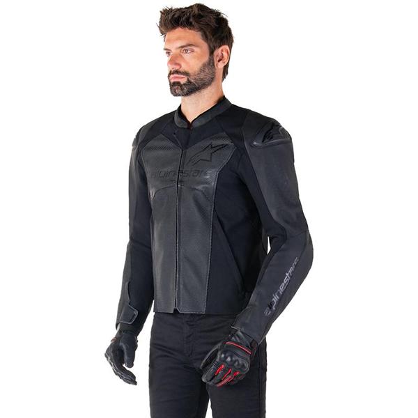 ALPINESTARS-blouson-faster-v3-airflow-image-118688753-cover-2