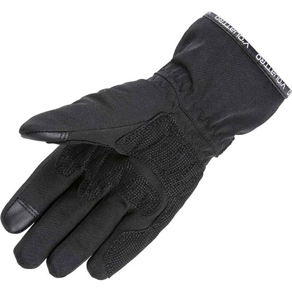 VQUATTRO-gants-core-18-kids-image-6476964-cover-1