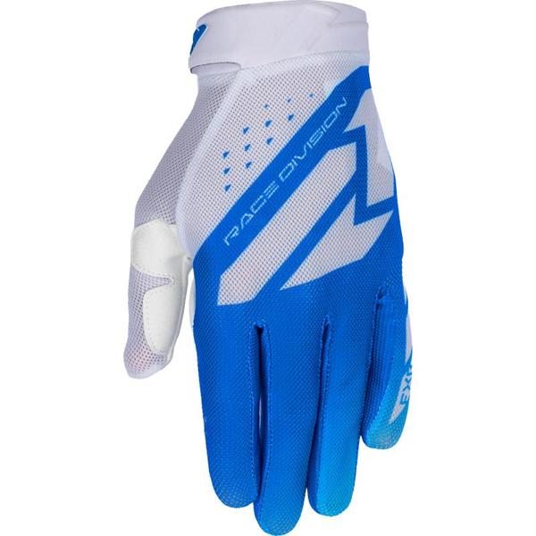 FXR-gants-cross-reflex-mx-air-image-151321652-cover-0