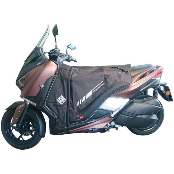 TUCANOURBANO-tablier-termoscud-pro-r190-yamaha-xmax-et-mbk-evolis-image-15997290-cover-0