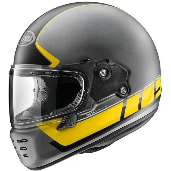 ARAI-casque-concept-x-speedblock-image-33590317-cover-0