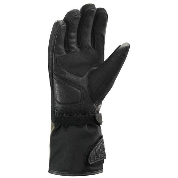 IXON-gants-pro-field-2-image-155770739-cover-1