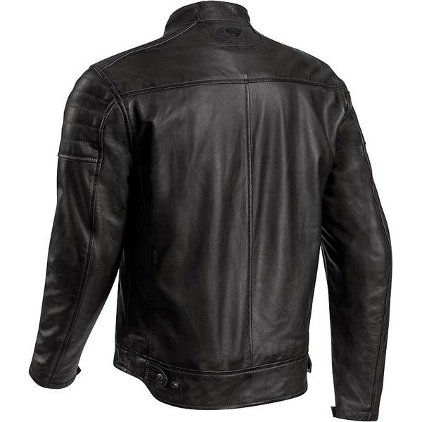 IXON-blouson-torque-image-6479218-cover-1