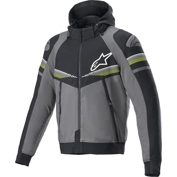 ALPINESTARS-blouson-sektor-v2-image-46340876-cover-0