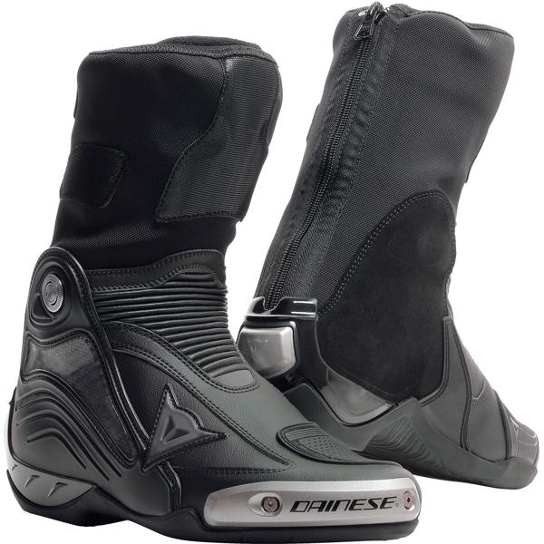 DAINESE-bottes-axial-d1-image-10939523-cover-0