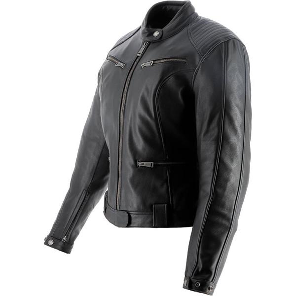 HELSTONS-blouson-vipere-cuir-image-75858093-cover-1