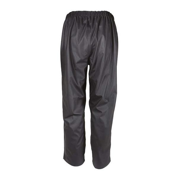 HARISSON-pantalon-de-pluie-superfit-image-56376068-cover-1