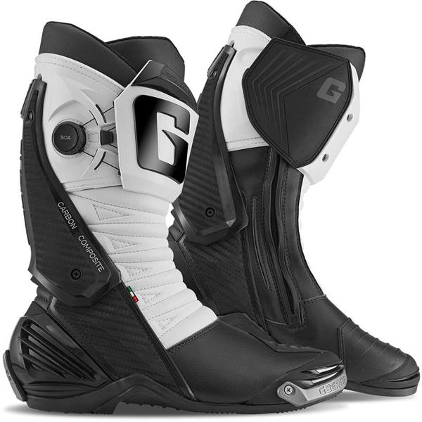 GAERNE-bottes-gp1-ls-image-151669691-cover-0